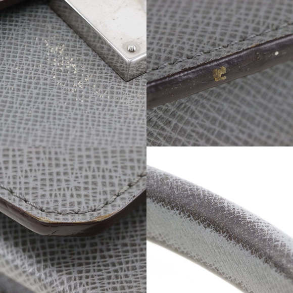 LOUIS VUITTON Robusto Briefcases & Attaches - Picture 9 of 9